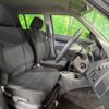 suzuki swift 2008 quick_quick_ZD11S_ZD11S-406095 image 8