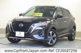 nissan nissan-others 2022 quick_quick_6AA-SNP15_SNP15-002461