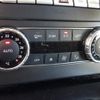 mercedes-benz c-class-station-wagon 2012 quick_quick_204249_WDD2042492F921183 image 14