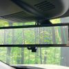 nissan x-trail 2023 -NISSAN--X-Trail 6AA-SNT33--SNT33-034148---NISSAN--X-Trail 6AA-SNT33--SNT33-034148- image 5