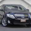toyota camry 2012 quick_quick_DAA-AVV50_AVV50-1016052 image 10