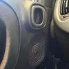 fiat panda 2021 CFJ1856850 image 19