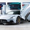 maserati maserati-others 2023 CFJ1488293 image 15