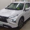 mitsubishi eclipse-cross 2021 quick_quick_5LA-GL3W_GL3W-0304099 image 5
