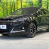 toyota harrier 2016 -TOYOTA--Harrier DBA-ZSU65W--ZSU65-0018735---TOYOTA--Harrier DBA-ZSU65W--ZSU65-0018735- image 17