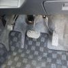 suzuki wagon-r 2012 -SUZUKI--Wagon R DBA-MH23S--MH23S-689721---SUZUKI--Wagon R DBA-MH23S--MH23S-689721- image 46