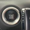 mazda cx-5 2021 CFJ1628790 image 7