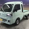 daihatsu hijet-truck 2025 -DAIHATSU--Hijet Truck 3BD-S510P--S510P-0624***---DAIHATSU--Hijet Truck 3BD-S510P--S510P-0624***- image 5