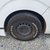 toyota hiace-van 2016 -TOYOTA--Hiace Van QDF-KDH201V--KDH201-0195426---TOYOTA--Hiace Van QDF-KDH201V--KDH201-0195426- image 14