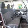 mitsubishi ek-space 2014 CFJ1642164 image 13