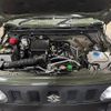 suzuki jimny-sierra 2022 quick_quick_3BA-JB74W_JB74W-177447 image 14