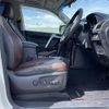 toyota land-cruiser-prado 2017 CFJ1768485 image 9
