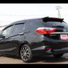 honda shuttle 2017 -HONDA--Shuttle GP7--1201284---HONDA--Shuttle GP7--1201284- image 28