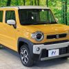 suzuki hustler 2022 CFJ1544470 image 16