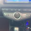 honda fit 2005 -HONDA--Fit CBA-GD3--GD3-1917189---HONDA--Fit CBA-GD3--GD3-1917189- image 14