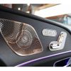 mercedes-benz gle-class 2021 -MERCEDES-BENZ--Benz GLE 5AA-167159--W1N1671592A515794---MERCEDES-BENZ--Benz GLE 5AA-167159--W1N1671592A515794- image 23