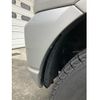 suzuki jimny 2014 -SUZUKI--Jimny ABA-JB23W--JB23W-711464---SUZUKI--Jimny ABA-JB23W--JB23W-711464- image 5
