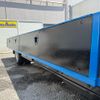 mitsubishi-fuso canter 2017 GOO_NET_EXCHANGE_0701654A30250427W001 image 42
