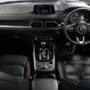 mazda cx-5 2019 -MAZDA--CX-5 3DA-KF2P--KF2P-313433---MAZDA--CX-5 3DA-KF2P--KF2P-313433- image 3