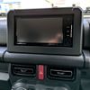 suzuki jimny 2022 CFJ1849973 image 20