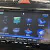 peugeot rcz 2015 -PEUGEOT--Peugeot RCZ ABA-T7R5F02--VF34J5FVAEP002296---PEUGEOT--Peugeot RCZ ABA-T7R5F02--VF34J5FVAEP002296- image 3