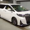 toyota alphard 2019 -TOYOTA--Alphard DBA-GGH30W--GGH30-0030911---TOYOTA--Alphard DBA-GGH30W--GGH30-0030911- image 4