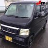 honda vamos 2009 -HONDA 【伊勢志摩 】--Vamos HM1--1726465---HONDA 【伊勢志摩 】--Vamos HM1--1726465- image 13