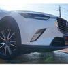 mazda cx-3 2016 quick_quick_DK5FW_DK5FW-123517 image 11