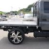 toyota dyna-truck 2005 GOO_JP_700080374330250620001 image 19