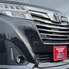 toyota roomy 2019 -TOYOTA--Roomy M900A--0341440---TOYOTA--Roomy M900A--0341440- image 23