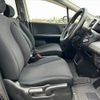 honda freed 2013 CFJ1763481 image 16