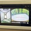 suzuki alto-lapin 2015 -SUZUKI--Alto Lapin DBA-HE33S--HE33S-117001---SUZUKI--Alto Lapin DBA-HE33S--HE33S-117001- image 5