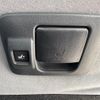 daihatsu tanto 2019 -DAIHATSU--Tanto 6BA-LA650S--LA650S-0014787---DAIHATSU--Tanto 6BA-LA650S--LA650S-0014787- image 9