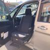nissan serena 2019 -NISSAN--Serena DBA-C27--C27-015456---NISSAN--Serena DBA-C27--C27-015456- image 5