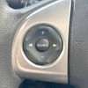 honda n-box 2015 -HONDA--N BOX DBA-JF2--JF2-1405570---HONDA--N BOX DBA-JF2--JF2-1405570- image 9