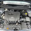 mazda cx-3 2023 quick_quick_DMEJ3P_DMEJ3P-110413 image 18