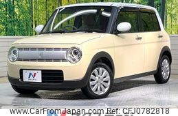 suzuki alto-lapin 2018 -SUZUKI--Alto Lapin DBA-HE33S--HE33S-194016---SUZUKI--Alto Lapin DBA-HE33S--HE33S-194016-