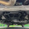 honda s660 2016 quick_quick_JW5_JW5-1011267 image 19