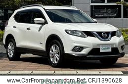 nissan x-trail 2015 -NISSAN--X-Trail DAA-HNT32--HNT32-110201---NISSAN--X-Trail DAA-HNT32--HNT32-110201-