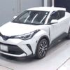 toyota c-hr 2023 -TOYOTA 【岐阜 303ﾆ3238】--C-HR 6AA-ZYX11--ZYX11-2060838---TOYOTA 【岐阜 303ﾆ3238】--C-HR 6AA-ZYX11--ZYX11-2060838- image 1