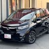 honda freed 2018 -HONDA--Freed DAA-GB7--GB7-6000603---HONDA--Freed DAA-GB7--GB7-6000603- image 1