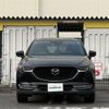 mazda cx-5 2019 -MAZDA--CX-5 3DA-KF2P--KF2P-315919---MAZDA--CX-5 3DA-KF2P--KF2P-315919- image 21