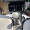 daihatsu hijet-truck 2015 quick_quick_EBD-S510P_S510P-0067713 image 16