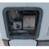 toyota camroad 1997 CFJ1533558 image 52
