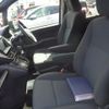 toyota voxy 2017 CFJ1730521 image 13