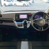 honda n-wgn 2014 -HONDA--N WGN DBA-JH1--JH1-1090522---HONDA--N WGN DBA-JH1--JH1-1090522- image 3