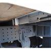 toyota dyna-truck 2020 CFJ1600729 image 15