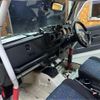 suzuki jimny 1996 CFJ1843045 image 47