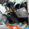 toyota dyna-truck 2018 CFJ1659801 image 38