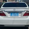 lexus ls 2011 CFJ1621755 image 50
